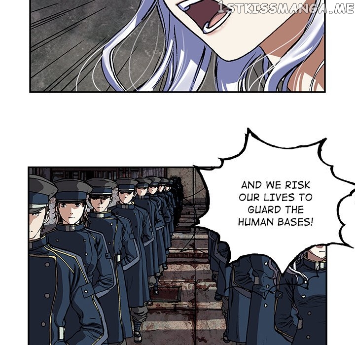 Leviathan, Chapter 139 image 023